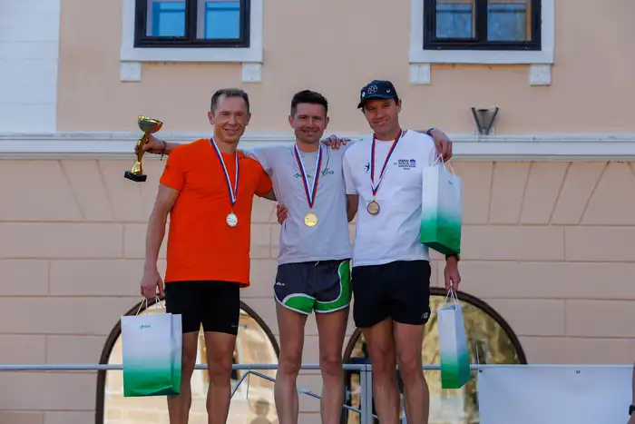 01775665046avtor-Jani-Brajkovič JB_M4707.webp-nm-tek.si